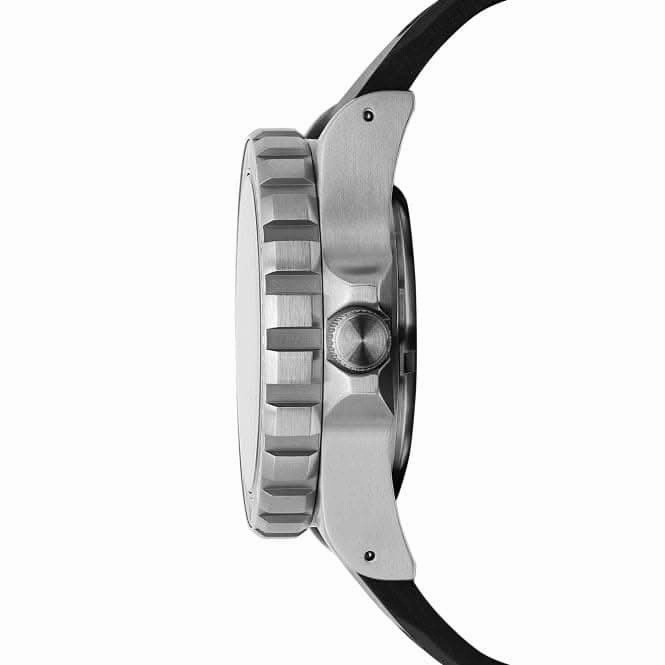 46mm Jumbo Day Date Automatic (JDD) Watch