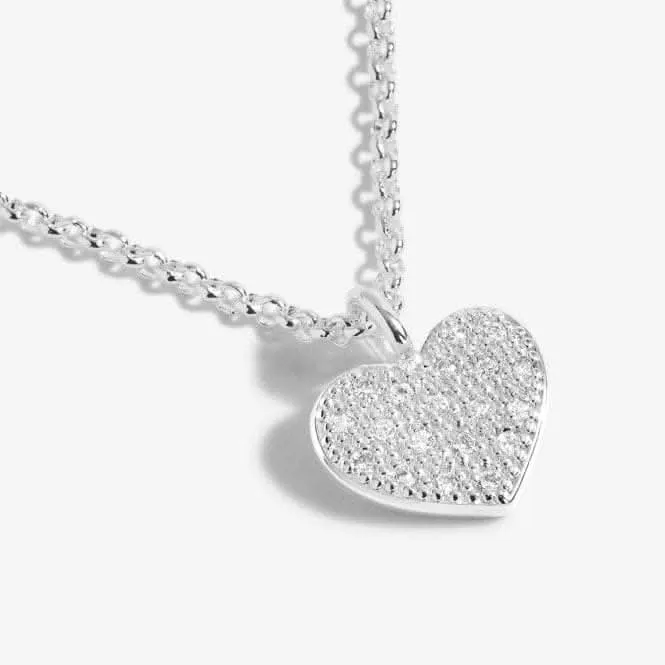 A Little 'Terrific Thirty' Necklace 5711 Joma Jewellery