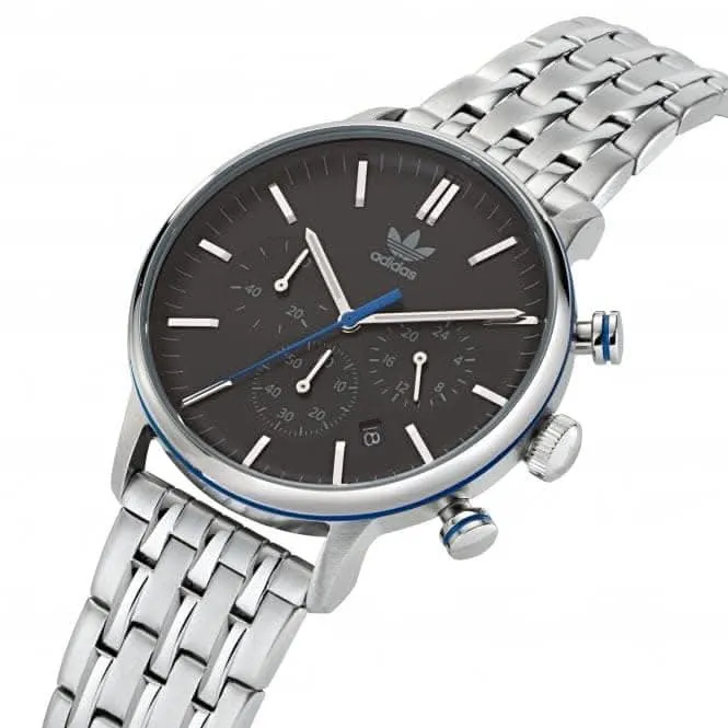 Adidas Originals CODE ONE CHRONO Watch AOSY22018