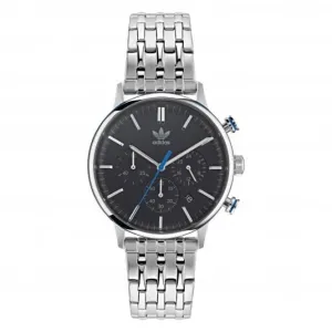 Adidas Originals CODE ONE CHRONO Watch AOSY22018