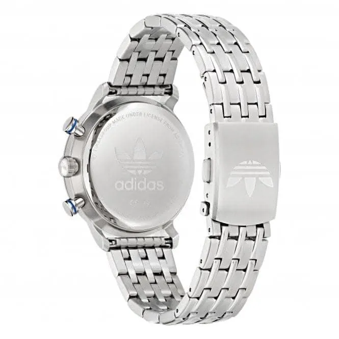 Adidas Originals CODE ONE CHRONO Watch AOSY22018