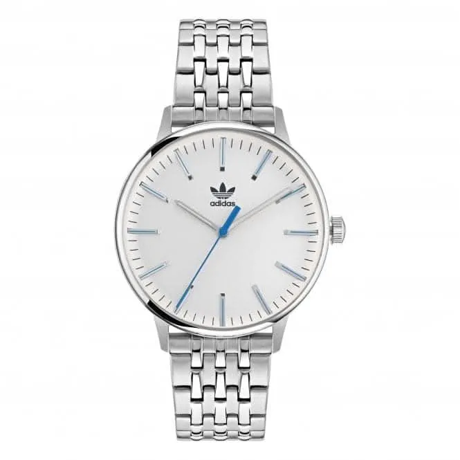 Adidas Originals CODE ONE Watch AOSY22022