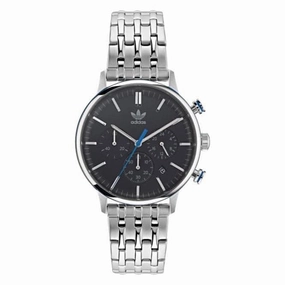 Adidas Originals CODE ONE CHRONO Watch AOSY22018