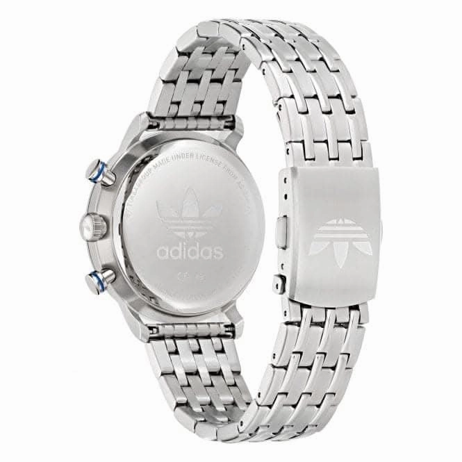Adidas Originals CODE ONE CHRONO Watch AOSY22018