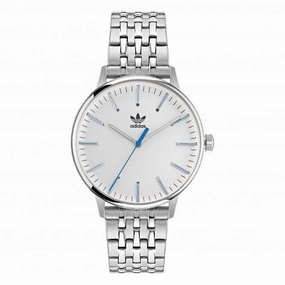 Adidas Originals CODE ONE Watch AOSY22022