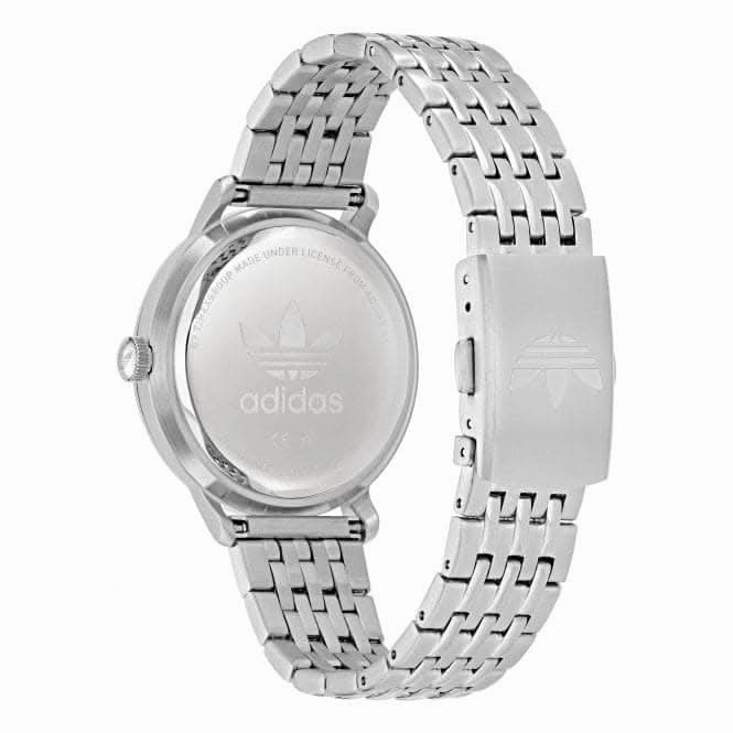 Adidas Originals CODE ONE Watch AOSY22022