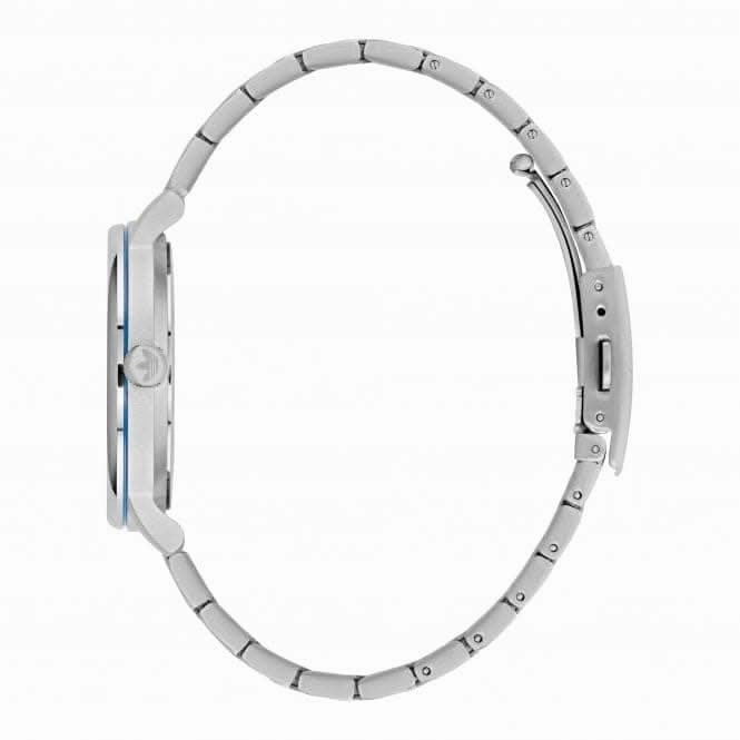 Adidas Originals CODE ONE Watch AOSY22022