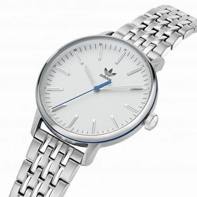 Adidas Originals CODE ONE Watch AOSY22022
