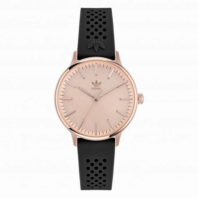 Adidas Originals CODE ONE Watch AOSY22070