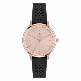 Adidas Originals CODE ONE Watch AOSY22070