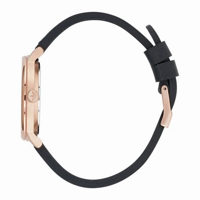 Adidas Originals CODE ONE Watch AOSY22070