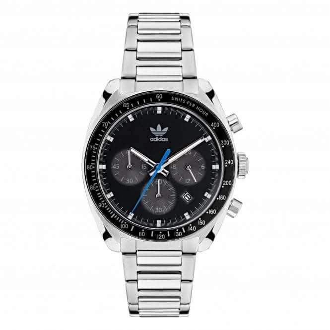 Adidas Originals EDITION ONE CHRONO Watch AOFH22006