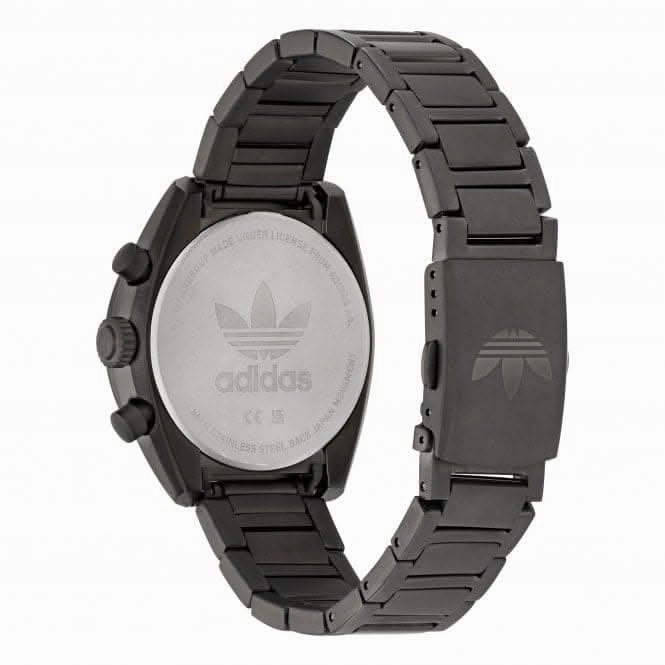 Adidas Originals EDITION ONE CHRONO Watch AOFH22007