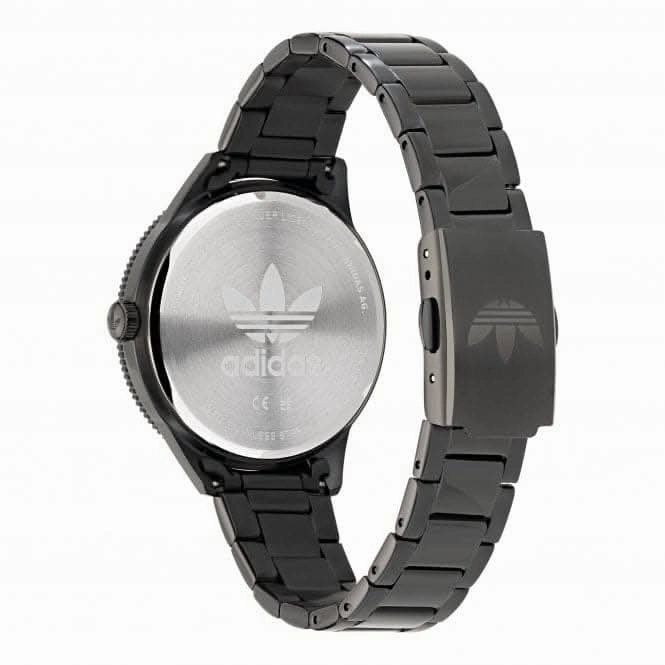 Adidas Originals EDITION THREE Watch AOFH22055