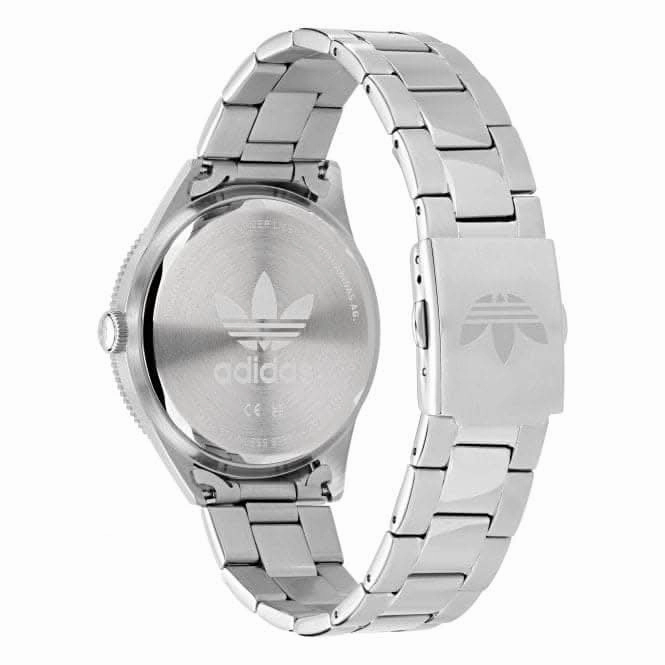 Adidas Originals EDITION THREE Watch AOFH22060