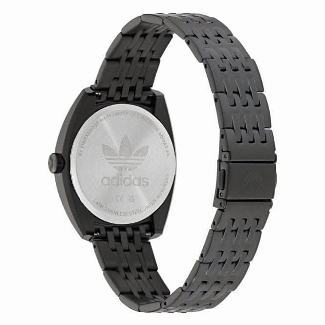 Adidas Unisex Edition One Black Watch AOFH23511