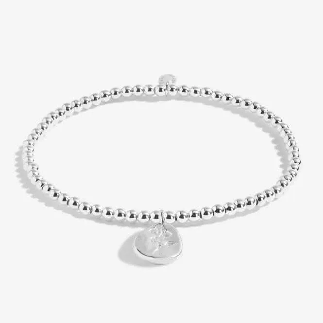 Birthflower A Little 'May' Bracelet 5629 Joma Jewellery