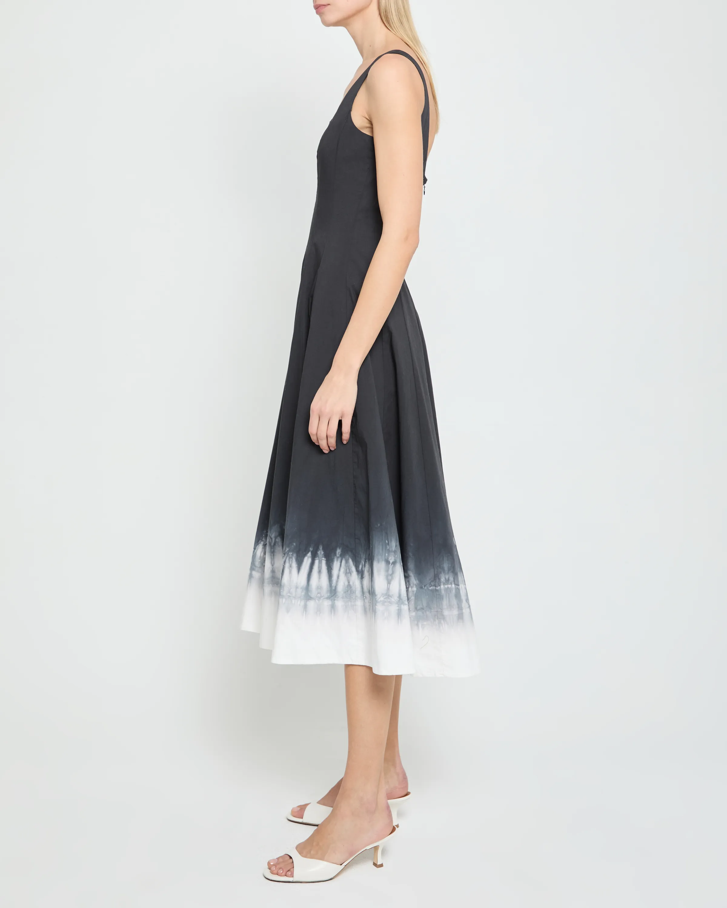 Calloway Dress