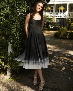 Calloway Dress