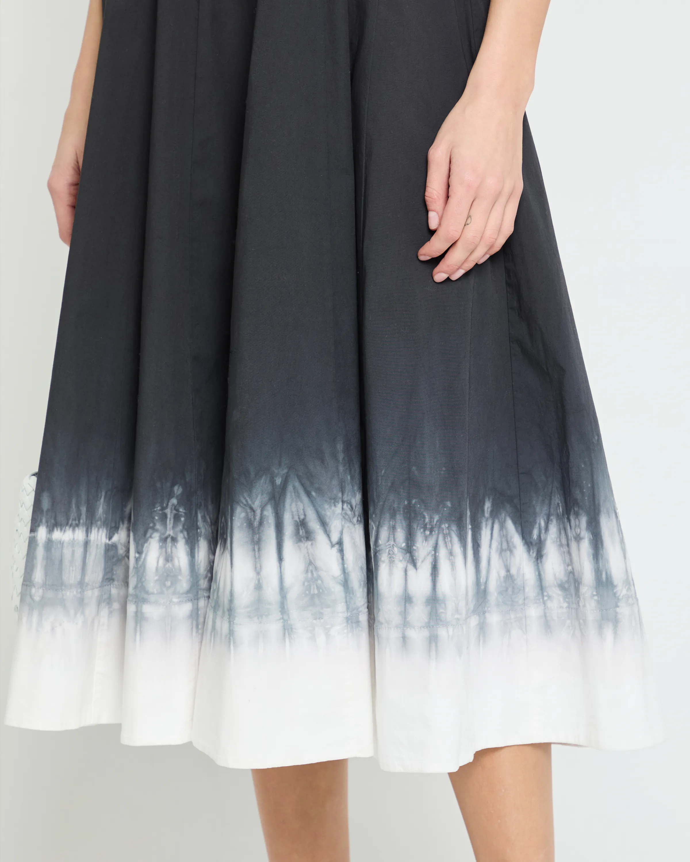 Calloway Dress