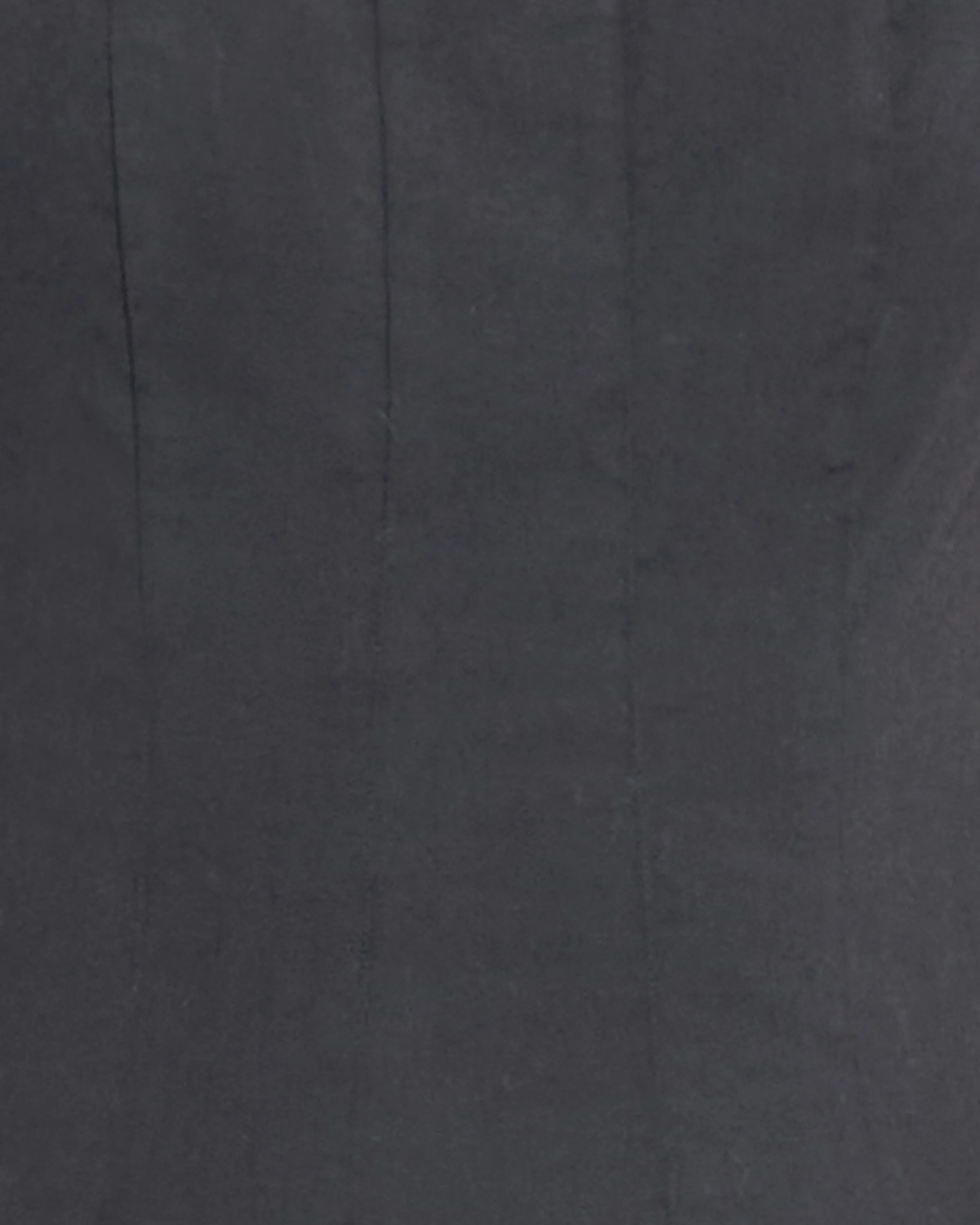 Calloway Dress