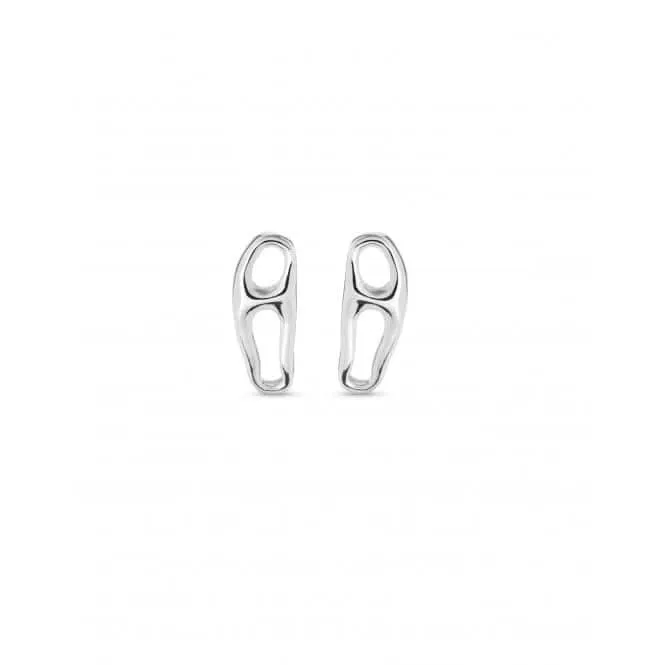 Cheerful Earrings PEN0917MTL0000U Unode50 Jewelry And Accessories