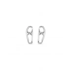 Cheerful Earrings PEN0917MTL0000U Unode50 Jewelry And Accessories