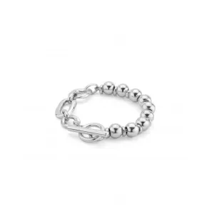 Cheerful Medium Bracelet PUL2360MTL0000M Unode50 Jewelry And Accessories