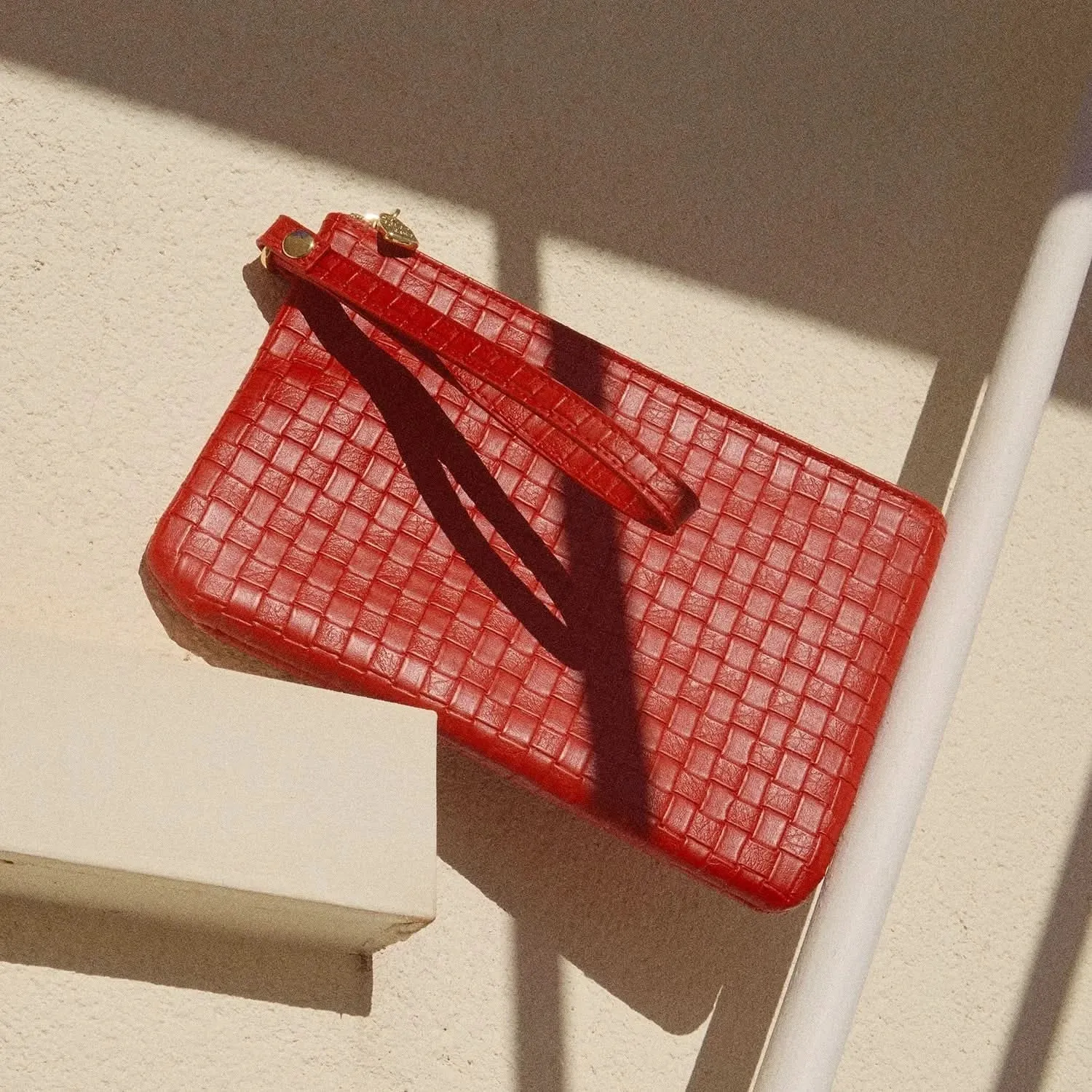 Clutch Bag MKTPRO0252 Unode50 Jewelry And Accessories