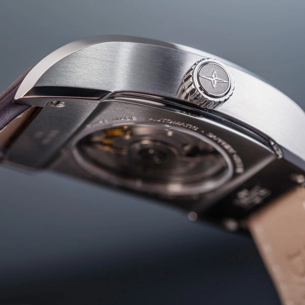 Davosa Watches Davosa Evo 1908 Automatic Watch