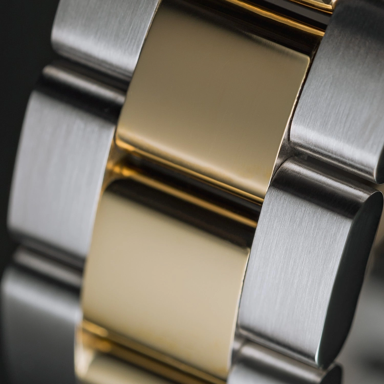 Davosa Watches Davosa Ternos Ceramic Automatic Watch