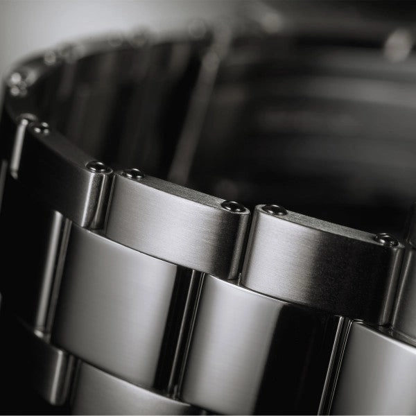 Davosa Watches Davosa Ternos Sixties Sapphire Crystal Watch