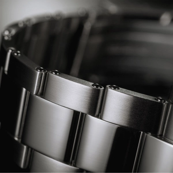Davosa Watches Davosa Ternos Sixties Sapphire Crystal Watch