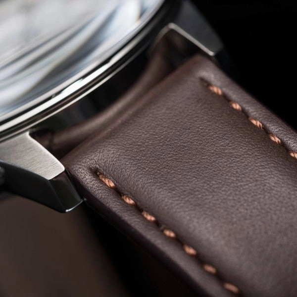 Davosa Watches Davosa Vireo Chronograph Watch