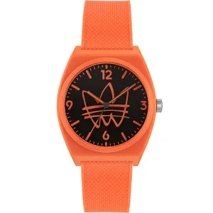 Dress Mens Watches Adidas AOST22562 Project Two