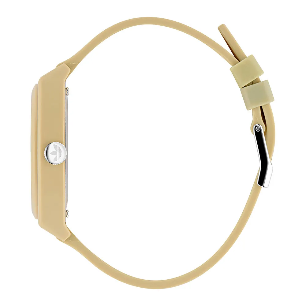 Dress Mens Watches Adidas AOST22565 Project Two