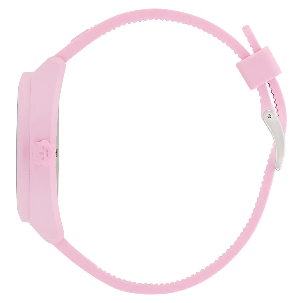 Dress Womens Watches Adidas AOST24056 Project Three