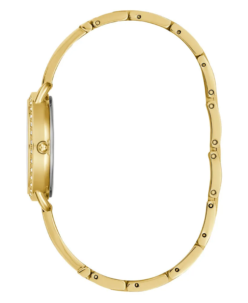 Dress Womens Watches Guess Bellini GW0022L2