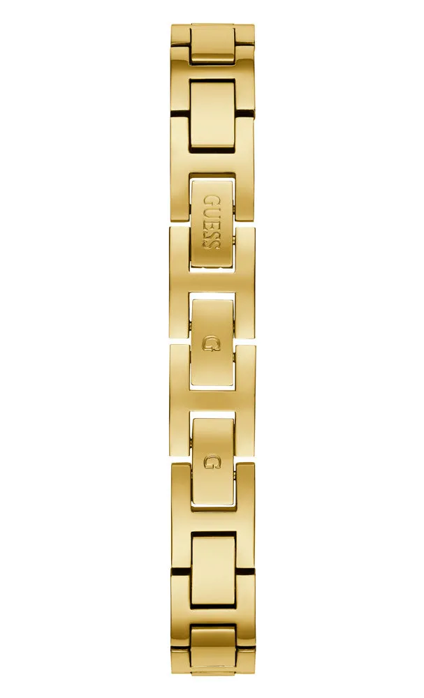 Dress Womens Watches Guess Bellini GW0022L2