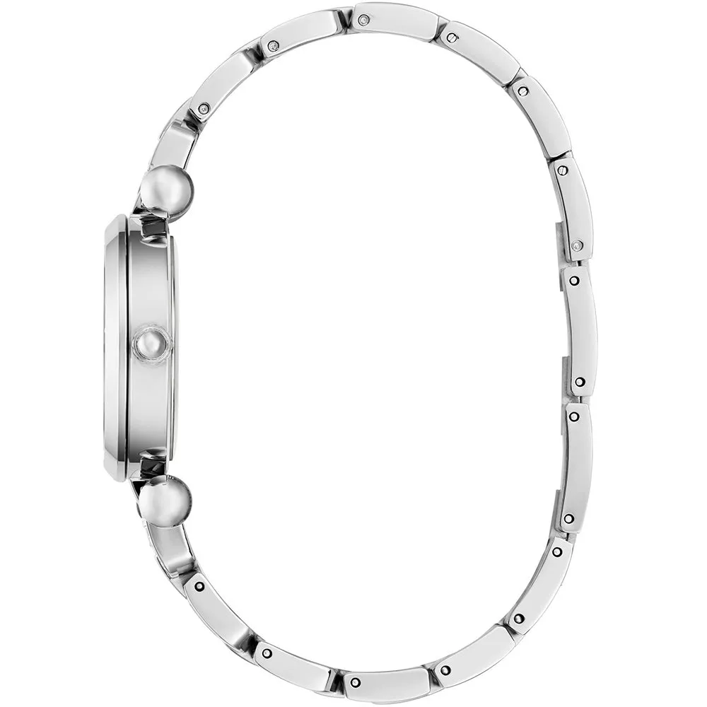 Dress Womens Watches Guess Ginger GW0869L3