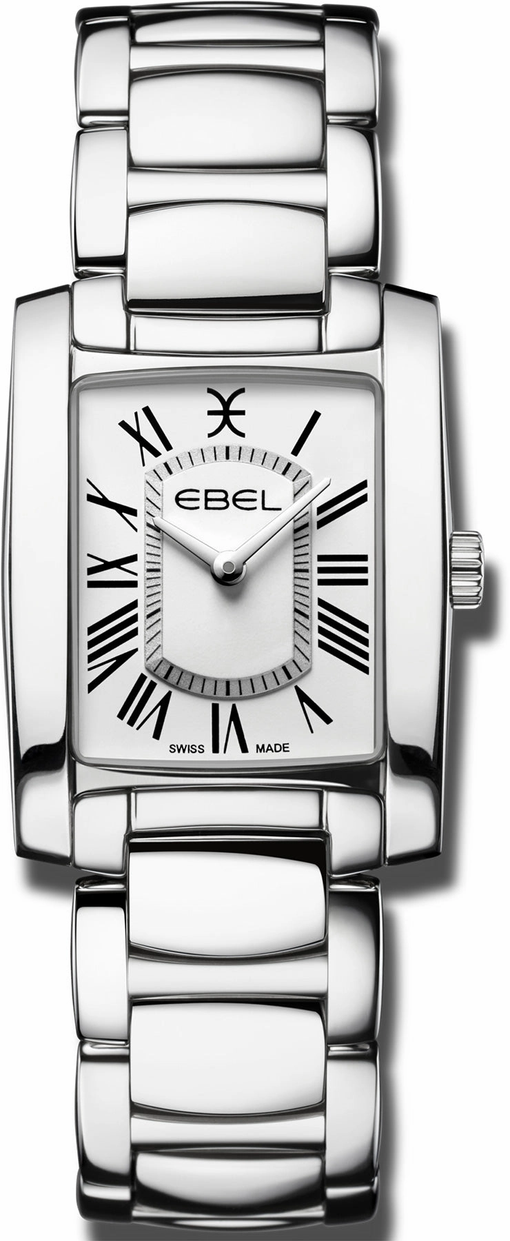 Ebel Watches Ebel Brasilia Ladies Watch