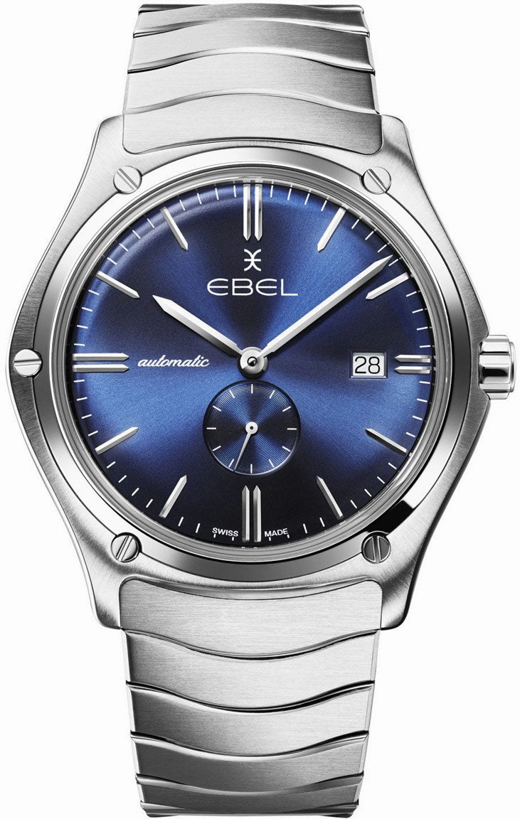 Ebel Watches Ebel Sport Classic Watch