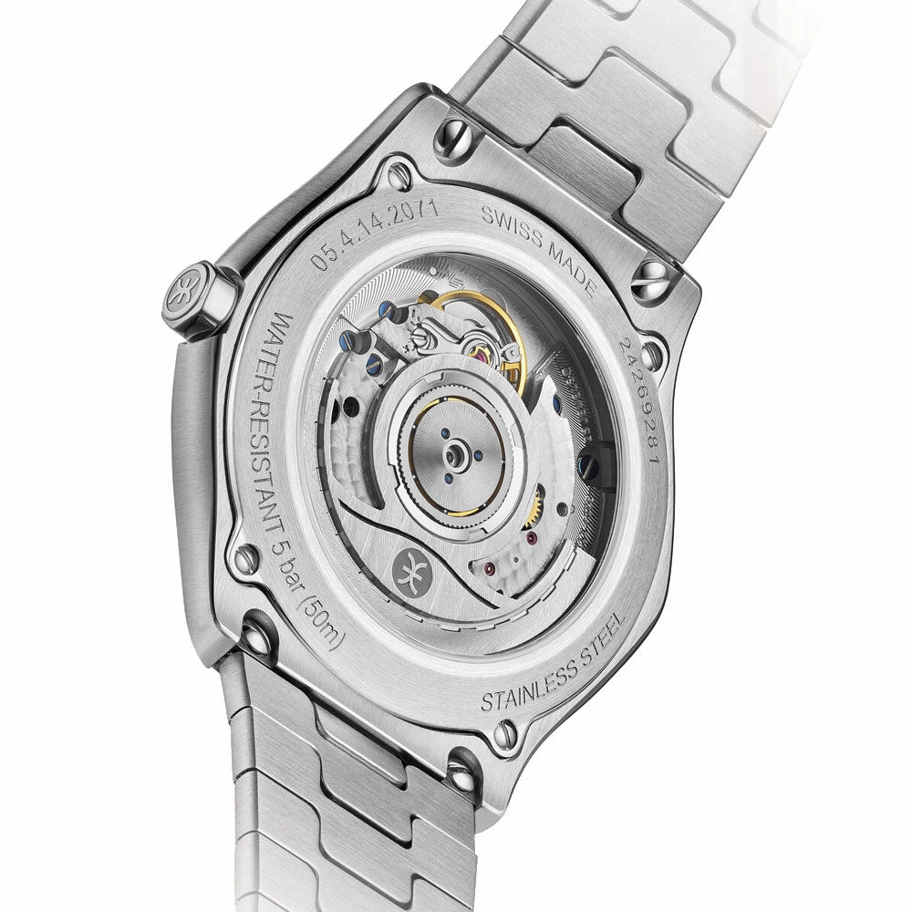 Ebel Watches Ebel Sport Classic Watch