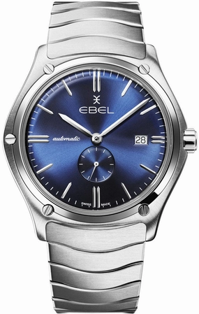 Ebel Watches Ebel Sport Classic Watch