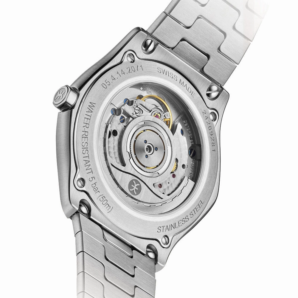 Ebel Watches Ebel Sport Classic Watch
