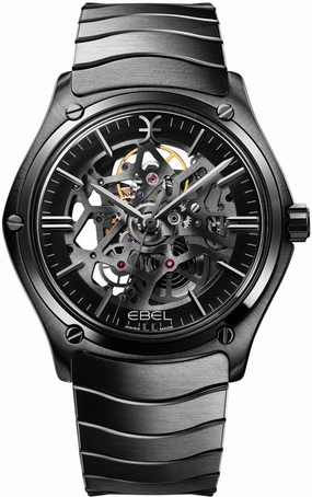 Ebel Watches Ebel Sport Classic Watch