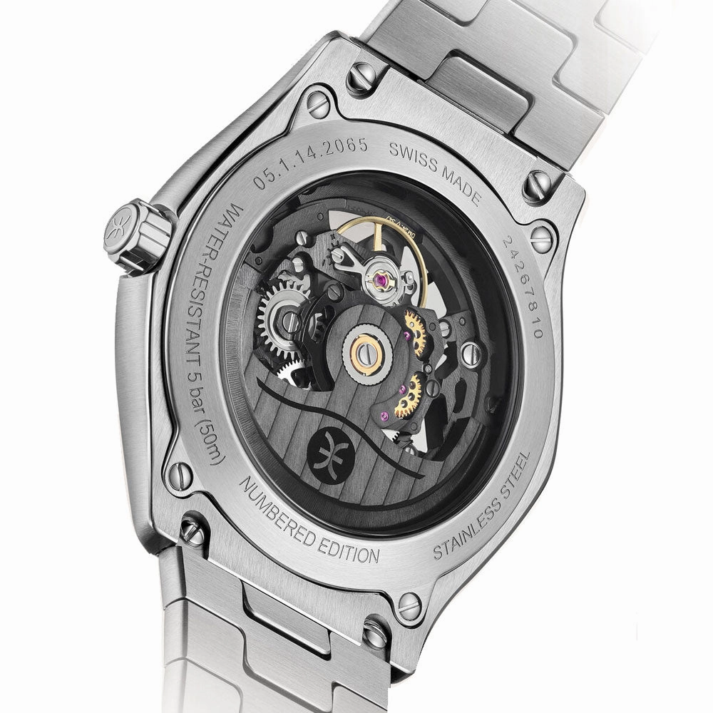 Ebel Watches Ebel Sport Classic Watch