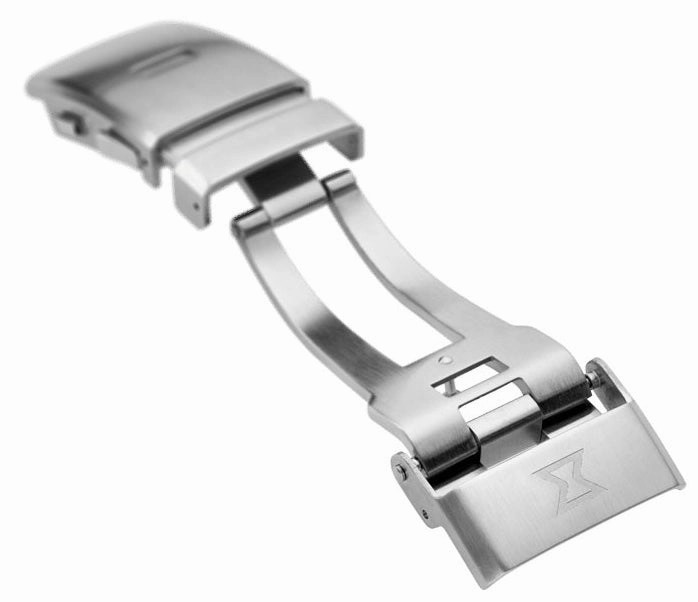 Edox Watches Edox Neptunian Automatic Watch