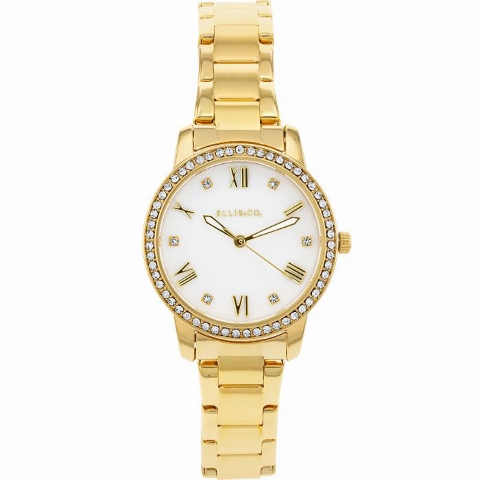 Ellis & Co Watches Ellis & Co 'Alena'