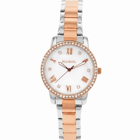 Ellis & Co Watches Ellis & Co 'Alena'